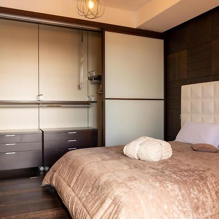 Nettuno'S Suite Napoli Dış mekan fotoğraf